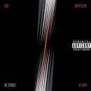 The Strokes (스트록스) - First Impressions Of Earth