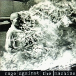 Rage Against The Machine (레이지 어게인스트 머쉰) - Rage Against The Machine