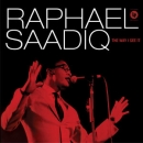Raphael Saadiq(라파엘 사딕) -  The Way I See It