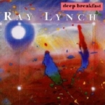 Ray Lynch - Deep Breakfast (수입)