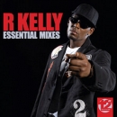 R. KELLY (알 켈리) - 12" Masters The Essential Mixes