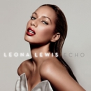 Leona Lewis (리오나 루이스) - Echo