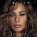 Leona Lewis (리오나 루이스) - Spirit