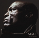 Seal (씰) - Commitment