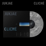 적재 (JUKJAE) 3집 -  ﻿CLICHÉ (﻿LP)