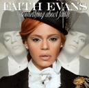 Faith Evans (페이스 에반스) -  Something About Faith