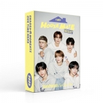 투어스 (TWS) - ﻿TWS 2025 DECO KIT