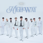 3WAY (쓰리웨이) - HIGHWAY