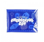 보이넥스트도어 (BOYNEXTDOOR) 2024 FANMEETING 'ONEDOORful Day'
