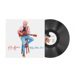 배철수 (BAE CHUL SOO) - ﻿Fly again (LP)   2월 25일(화) 17시 ~3월 3일(월) 23시 59분