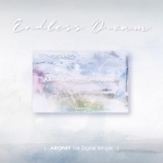 AEONIT (이오닛) - 끝없는 꿈(ENDLESS DREAM)