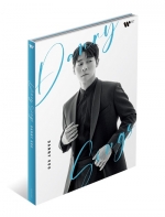 대니구 (Danny Koo) - Danny Sings