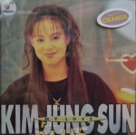 김정선 - MY LOVE
