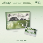 비투비 (BTOB) EP ALBUM - BTODAY (PLVE) [Limited Edition]