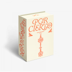 보이넥스트도어 (BOYNEXTDOOR) - COLLECTED BOOK VOL.2