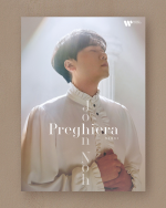 존노 (John Noh) - NSQG 4 – Preghiera