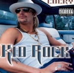 KID ROCK (키드 락) - COCKY
