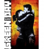 GREEN DAY (그린 데이) - 21ST CENTURY BREAKDOWN[SPECIAL EDITION]:수입한정반