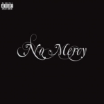 T.I. - NO MERCY (DELUXE EDITION) (티 아이 - 노 머시 (딜럭스 에디션))