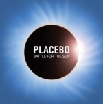 PLACEBO 6집 - BATTLE FOR THE SUN[KACD0920]
