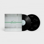 몽니(Monni) - This Moment (LP)