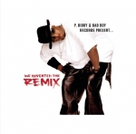 P. Diddy - We Invented The Remix