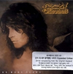 OZZY OSBOURNE (오지 오스본) - NO MORE TEARS