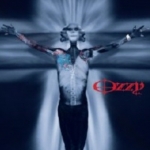 OZZY OSBOURNE (오지 오스본) -  Down To Earth