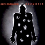 OZZY OSBOURNE (오지 오스본) - OZZMOSIS
