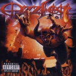 OZZFEST LIVE 2002 - OZZY OSBOURNE