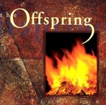 OFFSPRING - IGNITION