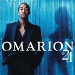 OMARION(오마리온) - 21