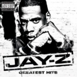 JAY-Z - GREATEST HITS
