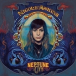 NICOLE ATKINS - NEPTUNE CITY