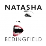 NATASHA BEDINGFIELD - N.B.