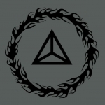 MUDVAYNE - THE END OF ALL THINGS TO COME
