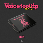 허성현 - Voice tool tip.txt 2