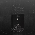 이도 (ONEUS) - SOLO SINGLE Sun goes down (POCAALBUM)