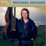 MICHAEL HEDGES - PLATINUM & GOLD COLLECTION [수입CD]