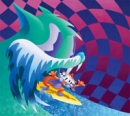 MGMT - Congratulations (Digipack)