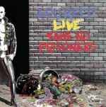 LOU REED (루 리드) - LIVE-TAKE NO PRISONERS [2CD]
