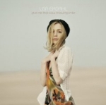 LISA EKDAHL (리사 엑달) - GIVE ME THAT SLOW KNOWING SMILE