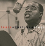LOUIS ARMSTRONG - THIS IS JAZZ 23