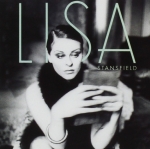 LISA STANSFIELD - NEVER GONNA FALL (CD)
