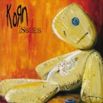 KORN - ISSUES