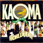 KAOMA - WORLD BEAT