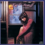 KARLA BONOFF - RESTLESS NIGHTS (CD)