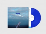 콜드 (Colde) - Wave (LP) (1Vinyl)