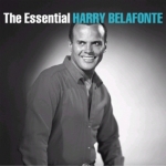 HARRY BELAFONTE - THE ESSENTIAL[2CD]