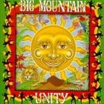 BIG MOUNTAIN - UNITY